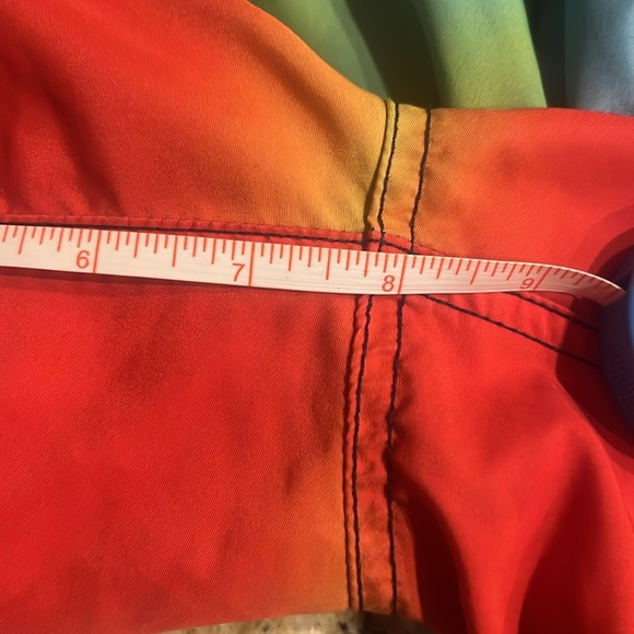 POLO Ralph Lauren swim trunks - Picture 12 of 12